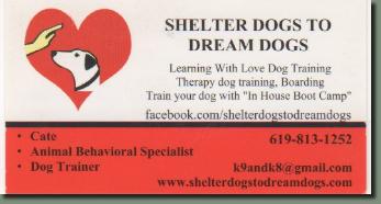 SHELTERDOGSbizcard